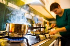 QUIZ: How much do you really know about your home energy choices?