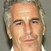 'Serious irregularities' at prison where Jeffrey Epstein died, US Attorney General says