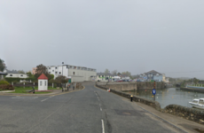 Gardaí issue appeal for man who is understood to have come to females' aid in alleged Courtown incident