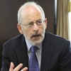Honohan says Ireland may receive loan worth ‘tens of billions’