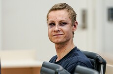 Norway mosque attack: Suspect appears in court and remanded in custody