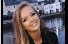 'Cherished and much-loved': Teenager dies after falling ill at Debs dance in Galway