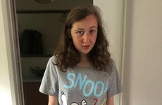 Post-mortem to be carried out on body of Nóra Quoirin in Malaysia tomorrow