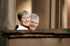 Zappone and Gilligan launch fresh legal challenge to same-sex marriage ban