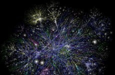 Brussels launches EU-wide public consultation on internet copyright enforcement