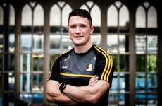 'It’s important to protect that culture and tradition - treating the jersey with respect'