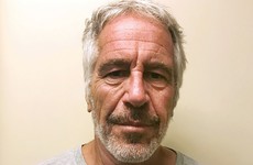 What we know so far: Jeffrey Epstein's death and the case that was building against him