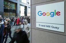 Special council meeting called to address Gemma O'Doherty-led protests at Google HQ