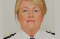 Chief Superintendent appointed to set up new garda anti-corruption unit