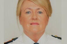 Chief Superintendent appointed to set up new garda anti-corruption unit