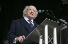 'Every family's worst nightmare': Higgins and Varadkar offer condolences to family of Nóra Quoirin