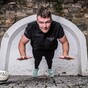 POM prepping to cover openside with versatility key at World Cup