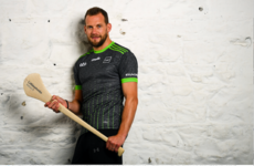 Jackie Tyrrell: More pressure on 'ageing' Tipperary core to deliver All-Ireland