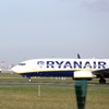 Trade union Fórsa agrees to attend mediation talks over Ryanair pilots' dispute