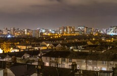 'A shambles': Homeowners angry after funding stops for pilot grant scheme to help retrofit homes