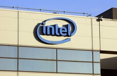Farmer who won appeal against IDA launches latest bid to stop Intel's €3.6bn plant