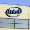 Farmer who won appeal against IDA launches latest bid to stop Intel's €3.6bn plant