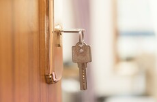 Property owners refused permission to change Dublin city apartments into Airbnb-style lettings