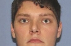 Police divided on whether gunman in Ohio shooting intentionally killed his sister