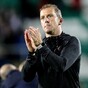 Irish sides must improve mentally in Europe, says Dundalk boss