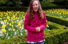 Nóra Quoirin: Post-mortem results delayed as 'heartbroken' family say she 'brought people together'