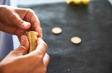 'Urgent need for living wage': 23% of workers in Ireland are on low pay