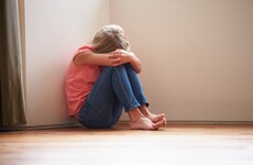 Watchdog finds that Tusla failed to alert gardaí to crimes against children in a timely manner