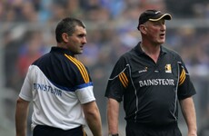 The big talking points ahead of the All-Ireland hurling final between Kilkenny and Tipperary