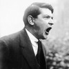 How much do you know about Michael Collins?
