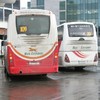 Bus Eireann seeking savings of €20m, but no redundancies... yet