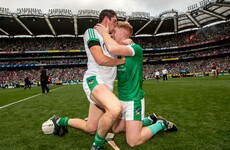 'Sheer passion and emotion' - Last night's episode of The Game was a big hit