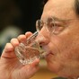ECB president: Fiscal Compact not ‘quid pro quo’ for deal on bank debts