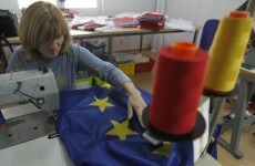 'Banking union' plan to shift cost of bank losses from taxpayers