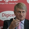Denis O'Brien's Digicel hits profits of more that $1bn
