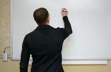 'Absolutely unacceptable': Teachers unsure of when they'll be paid after starting new jobs