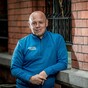 McGrath on possible Waterford return, interest in managing another county and Sunday Game 'regrets'