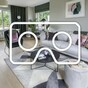 Take a look inside a brand new Louth four-bed with a price tag of €260k
