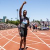 I'm targeted because I'm the best: Semenya unfazed by IAAF middle-distance ban