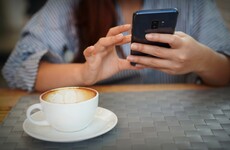 Government to examine if 'right to disconnect' from emails out of hours would work in Ireland