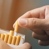 Raise price of cigarettes to €20 a pack by 2025, government told