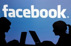 Facebook paid contractors to transcribe audio clips from Messenger users