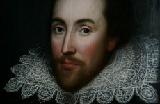 Remains of early Shakespearean theatre discovered in London