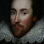 Remains of early Shakespearean theatre discovered in London
