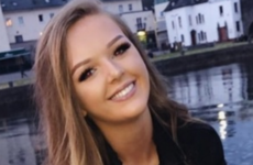 Fake fundraising campaign set up claiming to be for teen who died at Galway debs