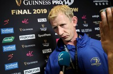 Virgin Media and eir Sport join forces to combine sports offering for Irish viewers