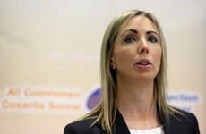 No legal basis for mandatory Public Services Card to access State services other than welfare, landmark probe finds