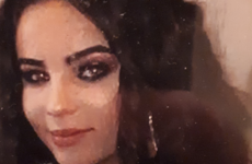 Have you seen Kiera? Appeal for 13-year-old missing from Meath