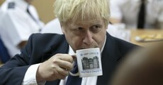 Explainer: How likely is an early election in the UK and when is it likely to happen?
