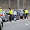 Gardaí voice concern over increase in road deaths