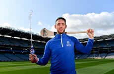 'Surreal' for Kilkenny to be back in All-Ireland final, says 2009 winning-captain Fennelly